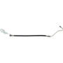 Brake Hose for 1978-1979 Ford (Bronco, F-150) 150.65314