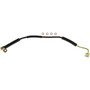 Brake Hose for 1997-2002 Ford/Lincoln (Expedition, Navigator) 150.65346