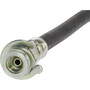 Brake Hose for 1963-1969 Chevrolet/Chrysler/Dodge (C10 Pickup, C20 Pickup, C30 Pickup, P10 Series) 150.64009