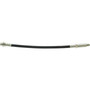 Brake Hose for 1963-1969 Chevrolet/Chrysler/Dodge (C10 Pickup, C20 Pickup, C30 Pickup, P10 Series) 150.64009