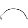 Brake Hose for 1980-1994 Ford (F-250, F-350) 150.65036