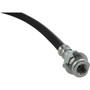 Brake Hose for 1980-1994 Ford (F-250, F-350) 150.65036