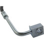 Brake Hose for 1980-1994 Ford (F-250, F-350) 150.65036