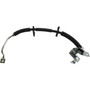 Brake Hose for 2005-2008 Ford/Lincoln (F-150, Mark LT) 150.65188