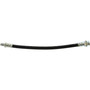 Brake Hose for 1962-1965 Dodge/Plymouth (Coronet, Dart, Polara, Belvedere) 150.64300