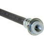 Brake Hose for 1962-1965 Dodge/Plymouth (Coronet, Dart, Polara, Belvedere) 150.64300