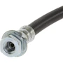 Brake Hose for 1989-1995 Chrysler/Dodge/Plymouth (Imperial, LeBaron, New Yorker, Daytona) 150.63317