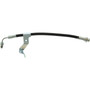Brake Hose for 2003-2006 Chrysler/Dodge (Sebring, Stratus) 150.63370