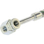 Brake Hose for 1992-1994 Ford (E-250 Econoline, E-350 Econoline, E-350 Econoline Club Wagon) 150.65079