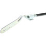 Brake Hose for 1993-1997 Chrysler/Dodge/Eagle (Concorde, Intrepid, Vision) 150.63321