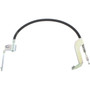 Brake Hose for 1993-1997 Chrysler/Dodge/Eagle (Concorde, Intrepid, Vision) 150.63321