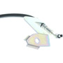 Brake Hose for 1993-1997 Chrysler/Dodge/Eagle (Concorde, Intrepid, Vision) 150.63321