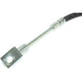Brake Hose for 1984-1987 Chevrolet (Corvette) 150.62318