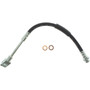 Brake Hose for 1984-1987 Chevrolet (Corvette) 150.62318