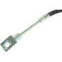 Brake Hose for 1984-1987 Chevrolet (Corvette) 150.62318