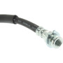 Brake Hose for 1984-1987 Chevrolet (Corvette) 150.62318