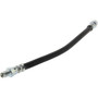 Brake Hose for 2004-2008 Chrysler (Crossfire) 150.63372