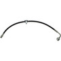 Brake Hose for 1973-1979 Chevrolet/GMC (K5 Blazer, C10, C10 Suburban, C20) 150.66002