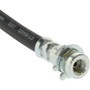 Brake Hose for 1996-2004 Ford (E-450 Super Duty, Econoline Super Duty, E-450 Econoline Super Duty) 150.65358