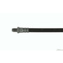 Brake Hose for 2008-2012 Mazda/Ford/Mercury (Tribute, Escape, Mariner) 150.65194