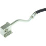Brake Hose for 1994-1996 Ford (Bronco) 150.65083