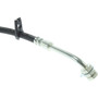 Brake Hose for 1994-1996 Ford (Bronco) 150.65083