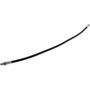 Brake Hose for 1959-1966 Ford (F-250) 150.65361
