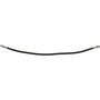 Brake Hose for 1959-1966 Ford (F-250) 150.65361