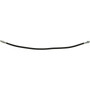 Brake Hose for 1959-1966 Ford (F-250) 150.65361