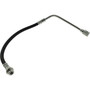 Brake Hose for 1988-2000 Cadillac/Chevrolet/GMC (Escalade, Blazer, K1500, K1500 Suburban) 150.66047