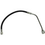 Brake Hose for 1988-2000 Cadillac/Chevrolet/GMC (Escalade, Blazer, K1500, K1500 Suburban) 150.66047
