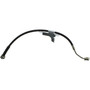 Brake Hose for 2002-2009 Isuzu/Chevrolet/GMC (Ascender, Trailblazer, Envoy, Bravada) 150.66105