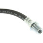 Brake Hose for 1971-1978 Chevrolet/GMC (K5 Blazer, K10, K10 Suburban, K20) 150.66004