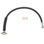 Brake Hose for 1971-1978 Chevrolet/GMC (K5 Blazer, K10, K10 Suburban, K20) 150.66004