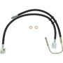 Brake Hose for 1996-2004 Ford (E-450 Super Duty, Econoline Super Duty, E-450 Econoline Super Duty) 150.65365