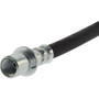 Brake Hose for 2011-2019 Chevrolet/GMC (Silverado 2500 HD, Silverado 3500 HD, Sierra 2500 HD, Sierra 3500 HD) 150.66142