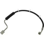 Brake Hose for 1994-2003 Ford (E-150 Econoline, E-150, E-150 Club Wagon, E-150 Econoline Club Wagon) 150.65085