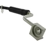Brake Hose for 1994-2003 Ford (E-150 Econoline, E-150, E-150 Club Wagon, E-150 Econoline Club Wagon) 150.65085