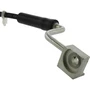Brake Hose for 1994-2003 Ford (E-150 Econoline, E-150, E-150 Club Wagon, E-150 Econoline Club Wagon) 150.65085