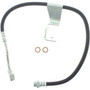 Brake Hose for 1988-1995 Chevrolet/GMC (K1500 Suburban, K2500, K2500 Suburban, K3500) 150.66052