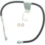 Brake Hose for 1988-1995 Chevrolet/GMC (K1500 Suburban, K2500, K2500 Suburban, K3500) 150.66052
