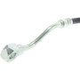 Brake Hose for 1988-1995 Chevrolet/GMC (K1500 Suburban, K2500, K2500 Suburban, K3500) 150.66052