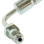 Brake Hose for 1995-2003 Ford (Windstar) 150.65337