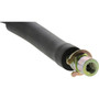 Brake Hose for 1977-1978 Chevrolet/GMC (K30, K35) 150.66086