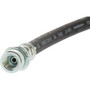 Brake Hose for 2008 Mazda/Ford/Mercury (Tribute, Escape, Mariner) 150.65452