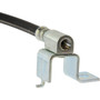 Brake Hose for 1994-1999 Dodge (Ram 1500, Ram 2500, Ram 3500, Ramcharger) 150.67058