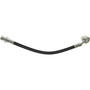 Brake Hose for 1971-1973 Chevrolet/GMC (C10 Pickup, C10 Suburban, G10 Van, C15/C1500 Pickup) 150.66087