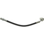 Brake Hose for 1971-1973 Chevrolet/GMC (C10 Pickup, C10 Suburban, G10 Van, C15/C1500 Pickup) 150.66087
