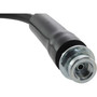 Brake Hose for 2010-2011 Ford (Ranger) 150.65462