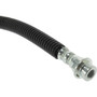 Brake Hose for 2003-2005 Chevrolet/GMC (Astro, Safari) 150.66345